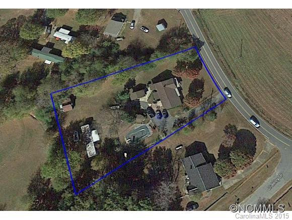 460 Kelly Rd - Photo 24