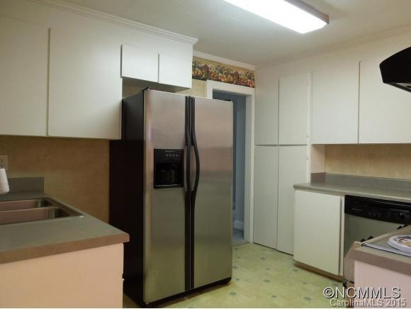 460 Kelly Rd - Photo 4
