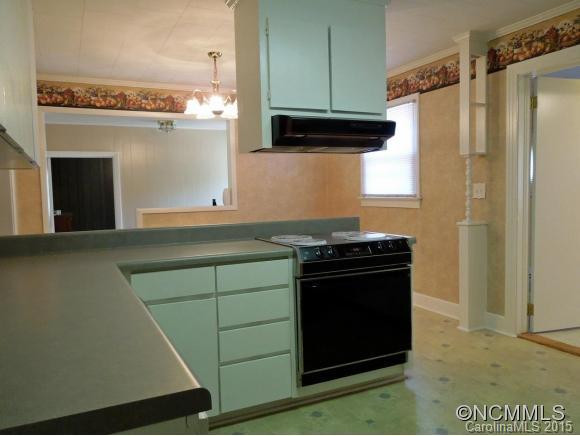 460 Kelly Rd - Photo 5