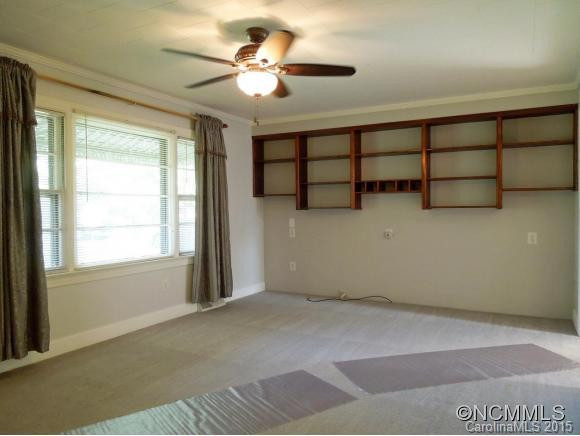 460 Kelly Rd - Photo 6