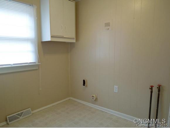 460 Kelly Rd - Photo 7
