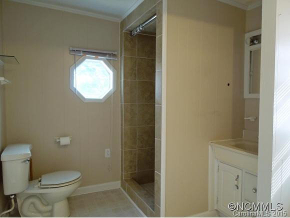 460 Kelly Rd - Photo 8