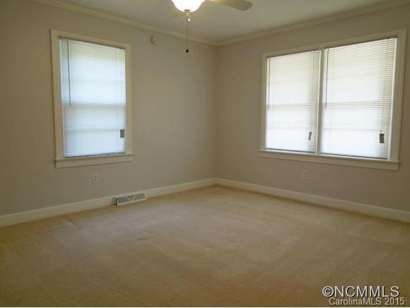 460 Kelly Rd - Photo 9
