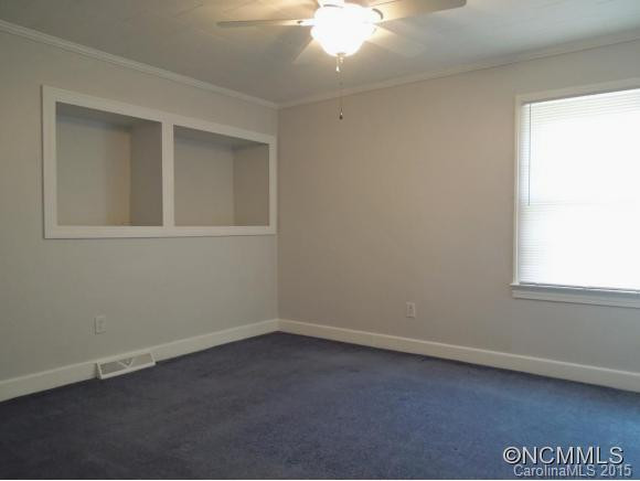 460 Kelly Rd - Photo 10