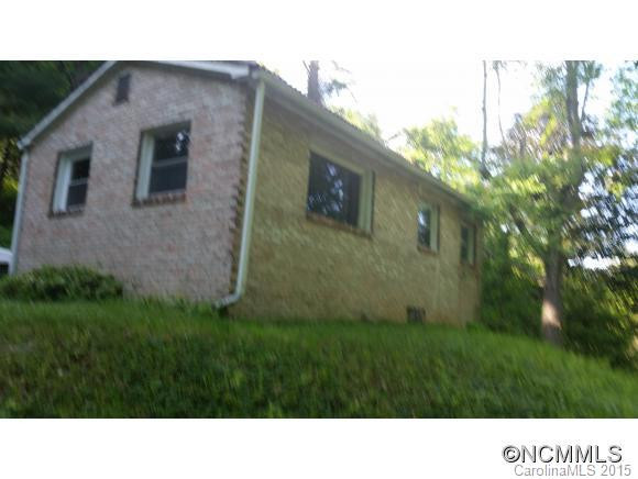 43 Kirkman Road