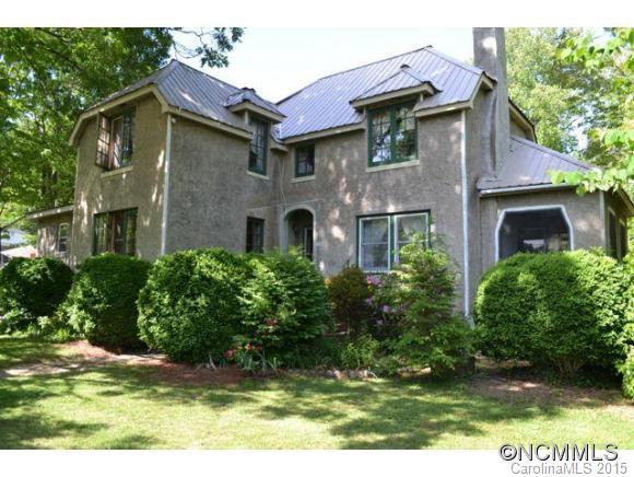 220 Northwest Avenue - Photo 2