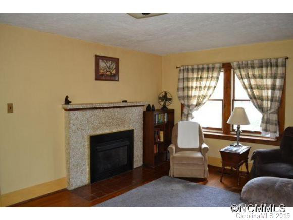 220 Northwest Avenue - Photo 11