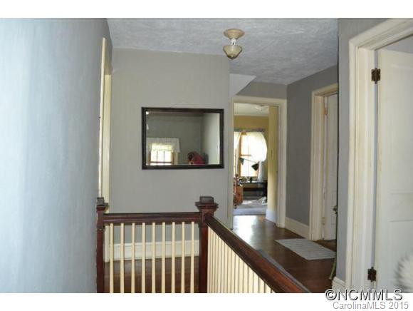 220 Northwest Avenue - Photo 12