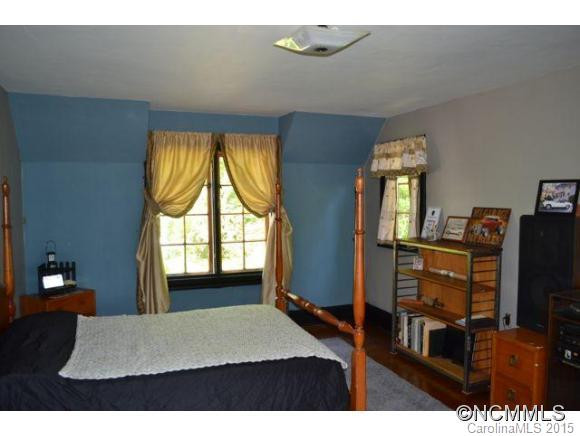 220 Northwest Avenue - Photo 14