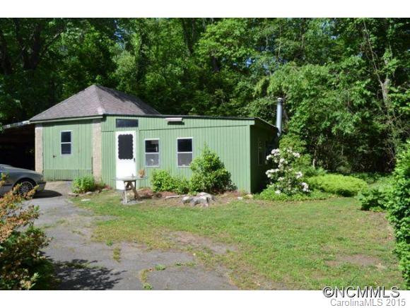 220 Northwest Avenue - Photo 17