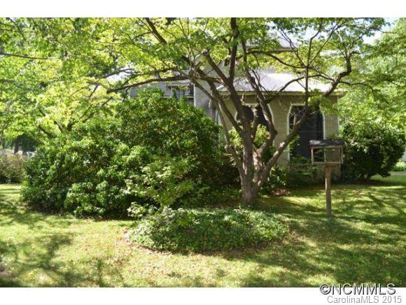 220 Northwest Avenue - Photo 3