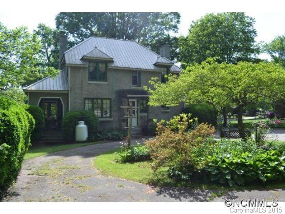 220 Northwest Avenue - Photo 4