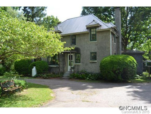 220 Northwest Avenue - Photo 5