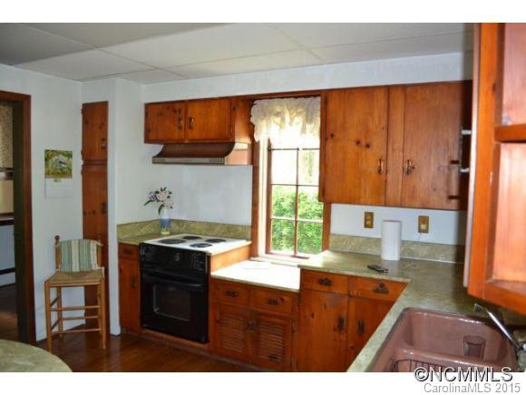 220 Northwest Avenue - Photo 6