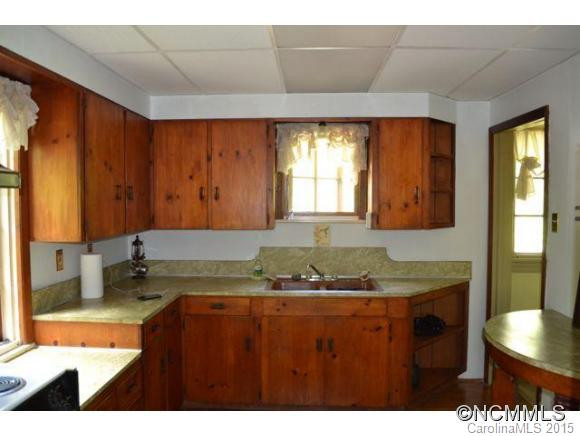220 Northwest Avenue - Photo 7