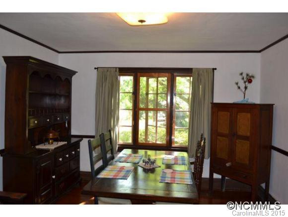 220 Northwest Avenue - Photo 8