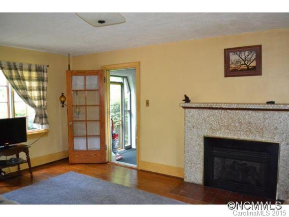 220 Northwest Avenue - Photo 10