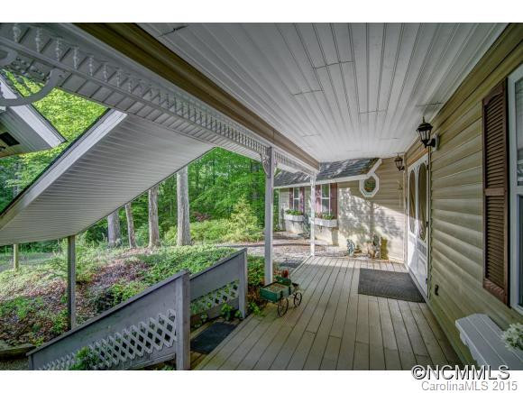 82 Whistle Ridge - Photo 2