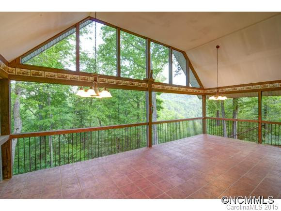 82 Whistle Ridge - Photo 11