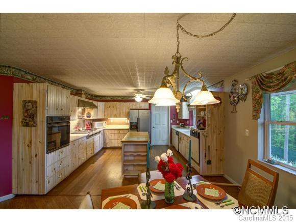 82 Whistle Ridge - Photo 12