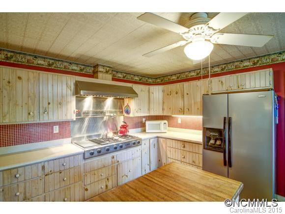 82 Whistle Ridge - Photo 13