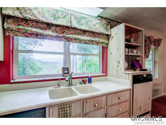82 Whistle Ridge - Photo 14