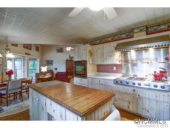 82 Whistle Ridge - Photo 15