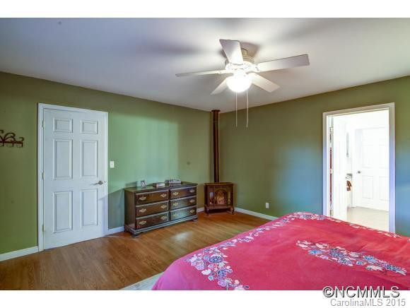82 Whistle Ridge - Photo 16