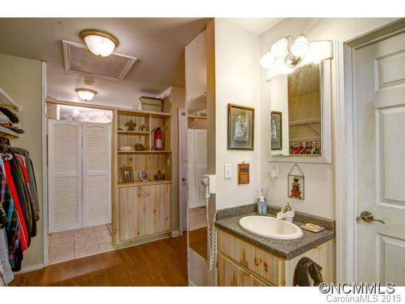 82 Whistle Ridge - Photo 17
