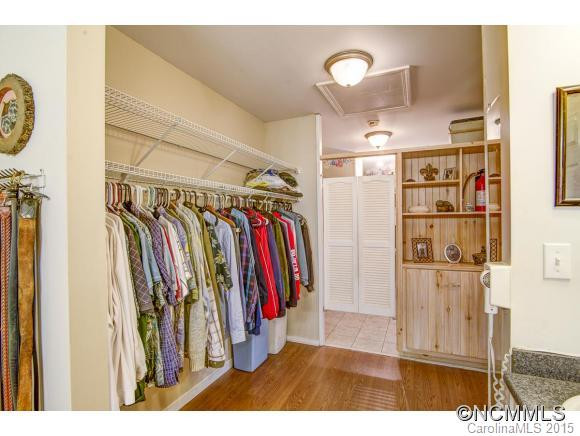 82 Whistle Ridge - Photo 18