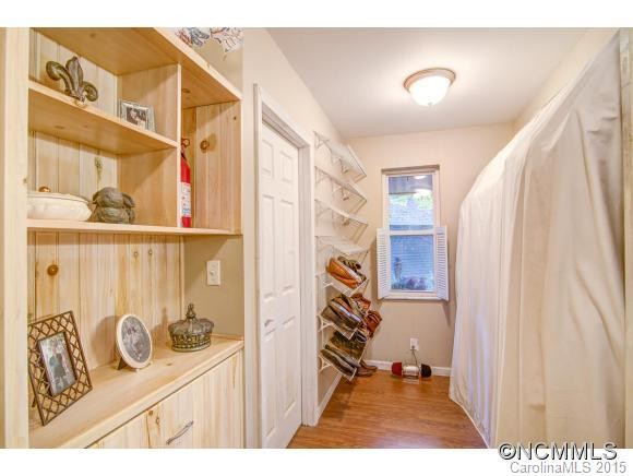 82 Whistle Ridge - Photo 19