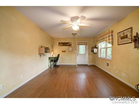82 Whistle Ridge - Photo 20