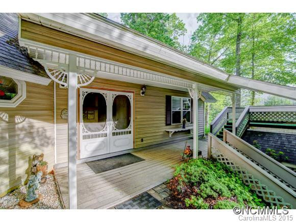 82 Whistle Ridge - Photo 3