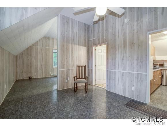 82 Whistle Ridge - Photo 21