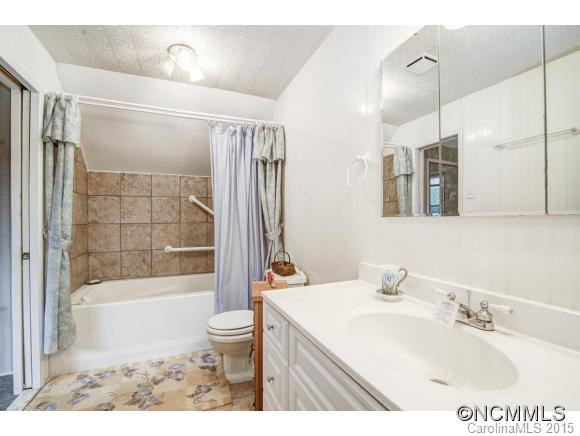 82 Whistle Ridge - Photo 22