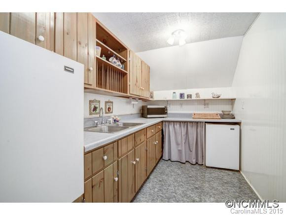 82 Whistle Ridge - Photo 23