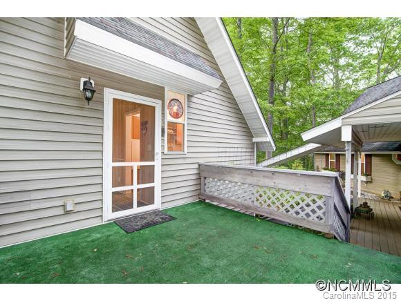 82 Whistle Ridge - Photo 24