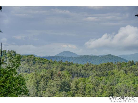 82 Whistle Ridge - Photo 5