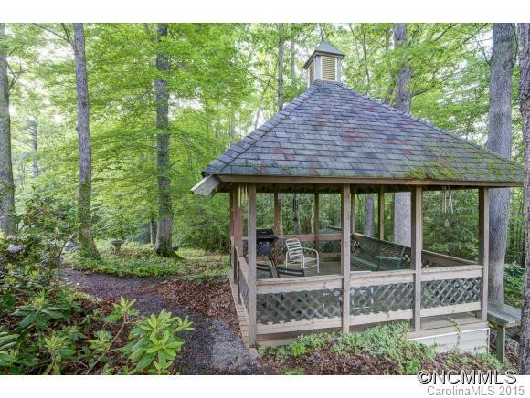 82 Whistle Ridge - Photo 6