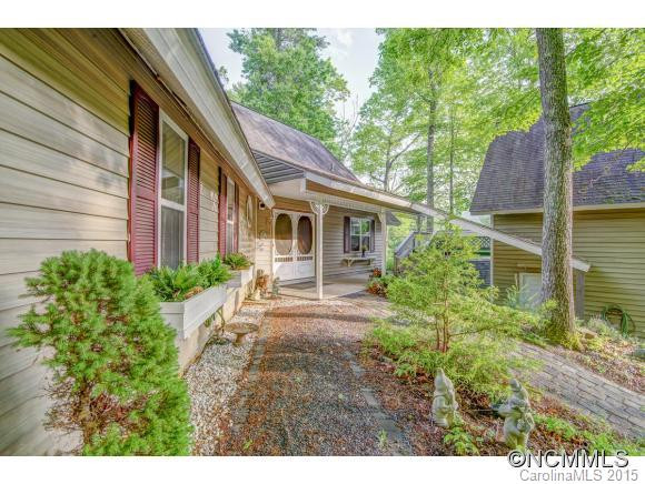 82 Whistle Ridge - Photo 7