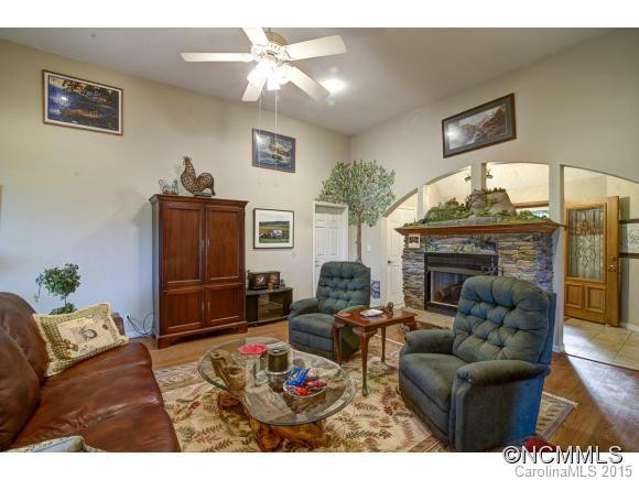 82 Whistle Ridge - Photo 8
