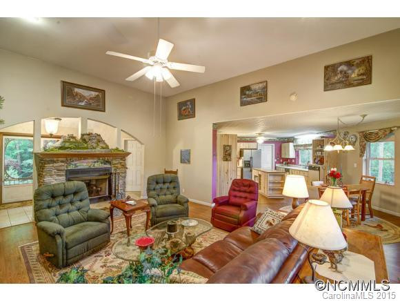 82 Whistle Ridge - Photo 9