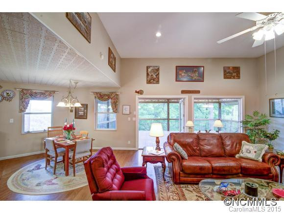 82 Whistle Ridge - Photo 10
