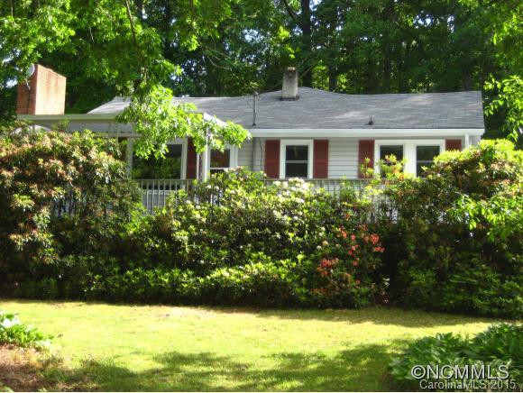 123 Appalachian Way - Photo 2