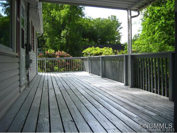 123 Appalachian Way - Photo 11