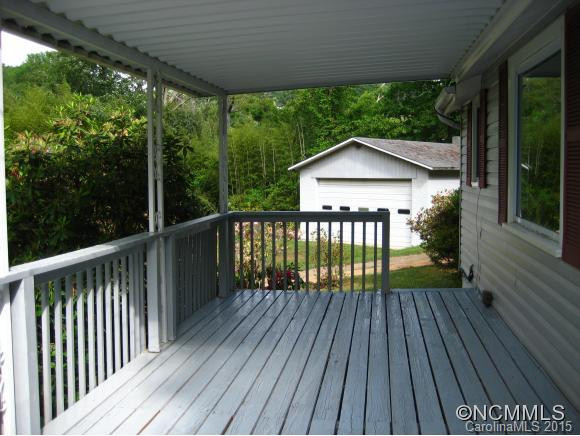 123 Appalachian Way - Photo 12