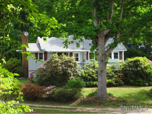 123 Appalachian Way - Photo 13