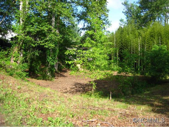 123 Appalachian Way - Photo 16