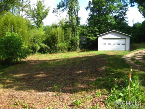 123 Appalachian Way - Photo 17