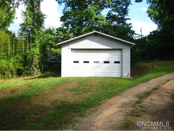 123 Appalachian Way - Photo 18